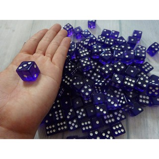 XÍ NGẦU TO ĐỦ MÀU 15 mm