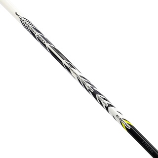 Vợt cầu lông Yonex Astrox 99 Game (chính hãng)