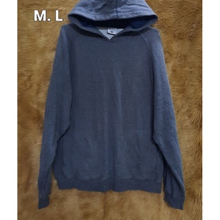 HOOCDIE 2HAND 150k