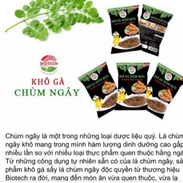 Ăn Vặt Cả Thế Giới