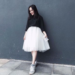 Combo của huyen988