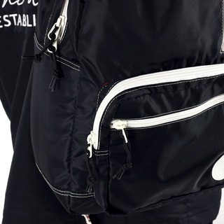 Balo Converse Go Backpack 10009235_001