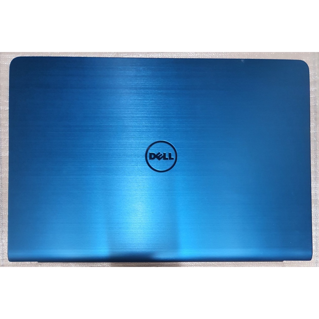 Vỏ laptop Dell Inspiron 5542 5547 5548