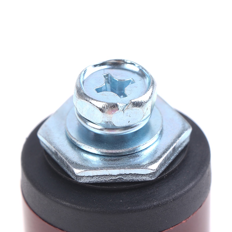 Đầu Nối Nhanh Chất Lượng Cao Cho Máy Hàn DKJ 10-25 35-50