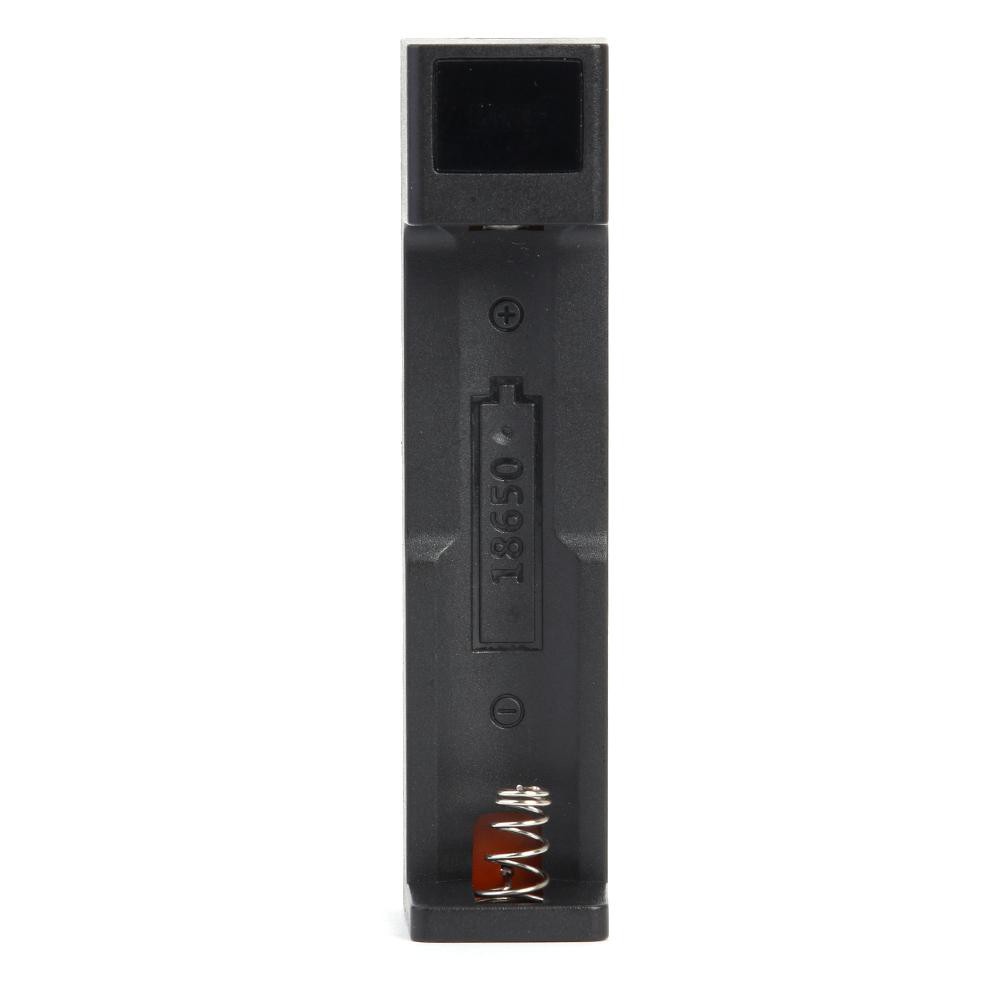 Bộ Sạc Pin Li-Ion 18650 Cổng Usb