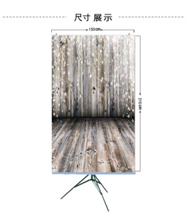 phông chụp hình 3d