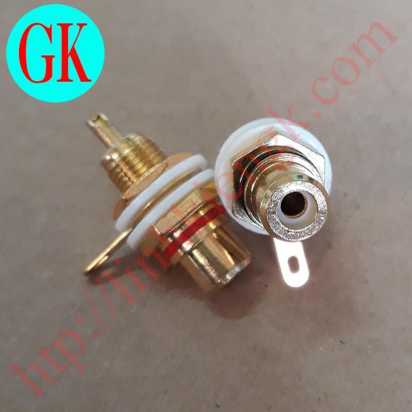 Hình ảnh sản phẩm