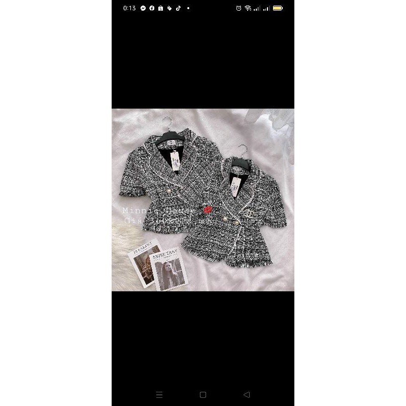 ÁO DẠ BIG SIZE 55kg đến 80kg