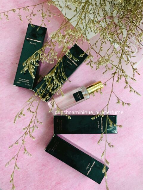 [SIÊU THƠM] NARCISO for her | BigBuy360 - bigbuy360.vn