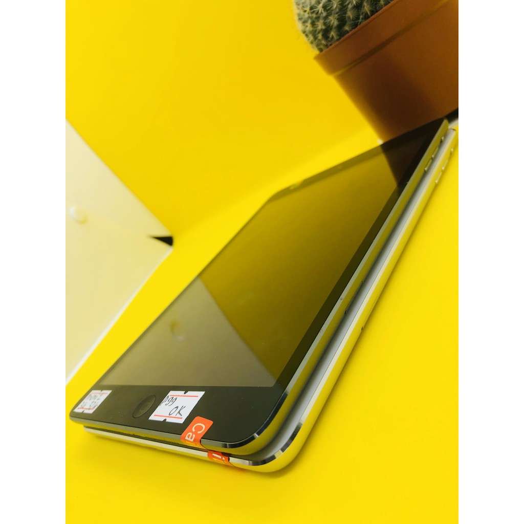 Ipad Mini 2 bộ nhớ 16G/32G/64G QUỐC TẾ chính hãng Apple, nguyên bản quốc tế, cài full ứng dụng học online | BigBuy360 - bigbuy360.vn