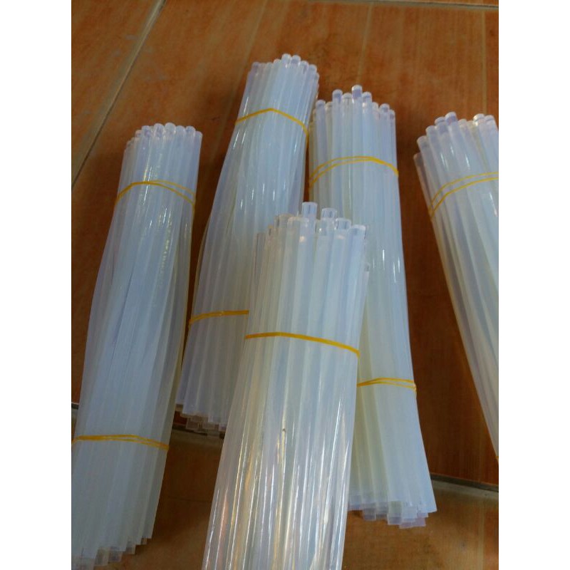 [XẢ KHO] 20 CÂY KEO NẾN TO CHẤT LƯỢNG GIÁ CỰC RẺ