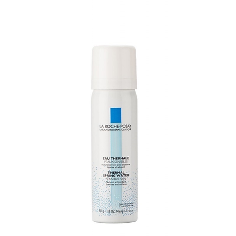 Xịt khoáng La Roche Posay 50ml | BigBuy360 - bigbuy360.vn