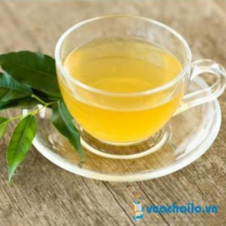 [Sỉ] Bộ 6 tách cốc ly trà cafe coffee nóng thủy tinh thái lan đẹp dày dặn cao cấp UG310 - 230ml