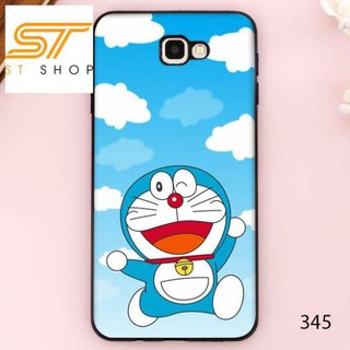 ❤️❤️❤️ Ốp Điện Thoại Sam Sung A5 A7 2017( Ốp  intheo yêu cầu ) . ❤️❤️❤️