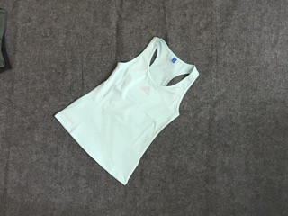 Áo ba lỗ nữ Anu088