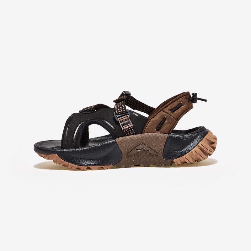 Giày sandal Nike Onta Next Nature DJ6601-002