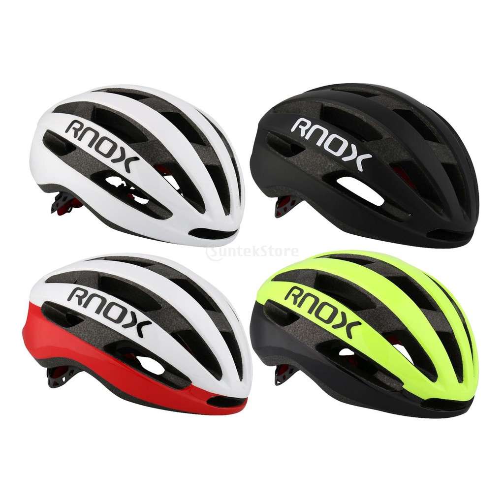 Mũ Bảo Hiểm Xe Đạp Leo Núi An Toàn Nhẹ 20 Lỗ Tháo Rời Được Lzdjhyke1 Dành Cho Nam Và Nữ