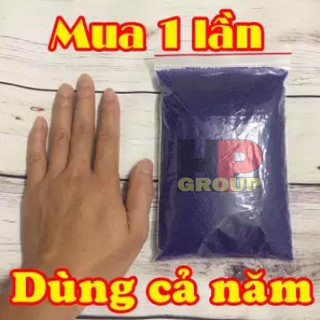 HẠT NỞ NHẬT BẢN – 20000 viên ĐẠN THẠCH giá rẻ nhất Việt Nam hàng đẹp