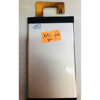 Pin điện thoại Sony XA1 Plus