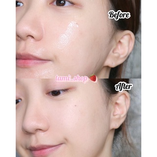 Sữa Rửa Mặt SVR Sebiaclear Gel Moussant