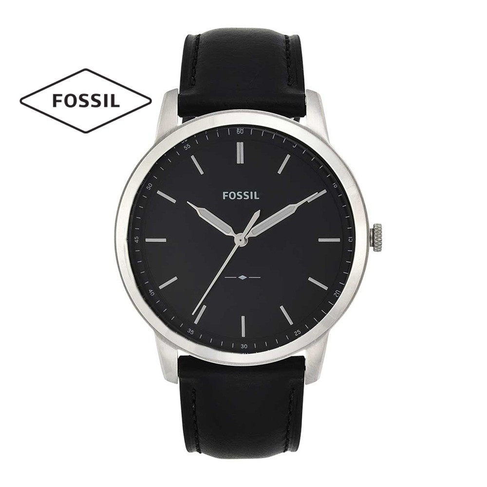 Đồng hồ nam Fossil FS5398