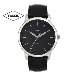 Đồng hồ nam Fossil FS5398