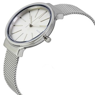 Đồng hồ nữ Skagen SKW2478