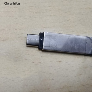 Dây Cáp Chuyển Đổi USB-C 3.1 Type C Sang USB OTG