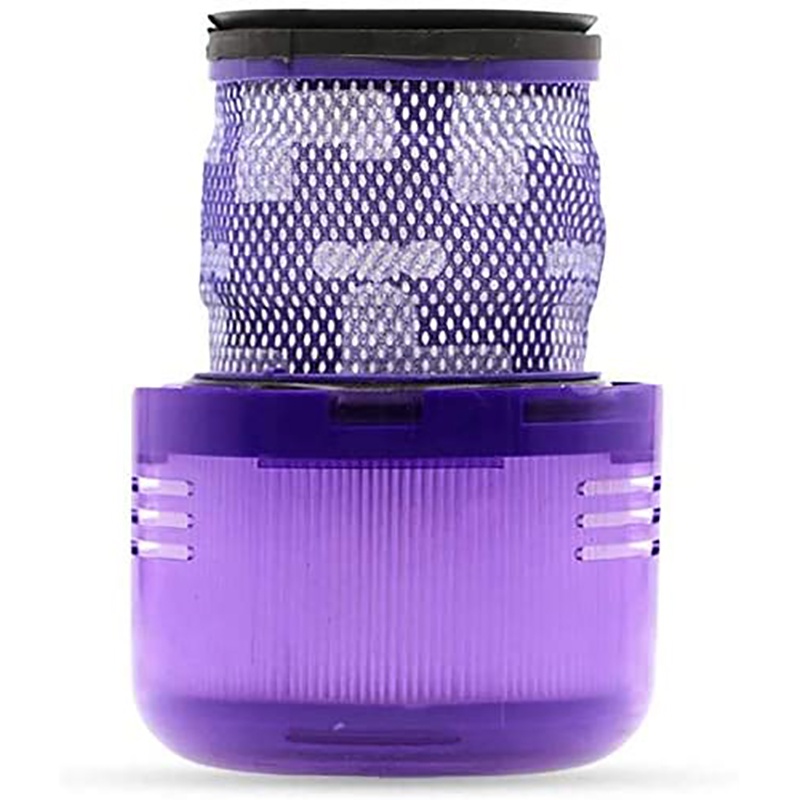 Set 3 Bộ Lọc Chuyên Dụng Cho Máy Hút Bụi Dyson V11