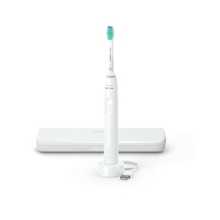 Bàn chải điện Philips HX3673/14
