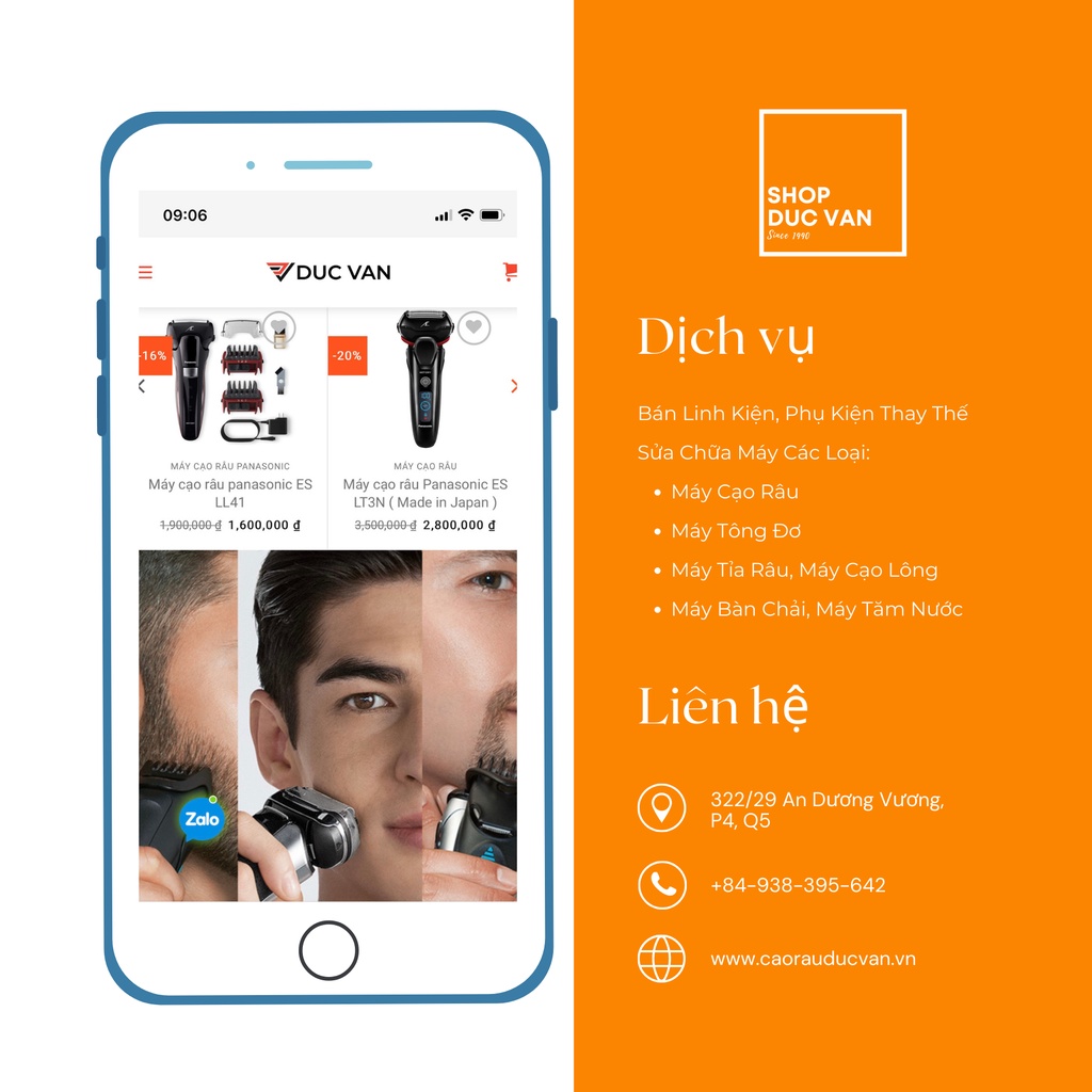 Bình Nước Rửa Clean & Renew Cho Máy Cạo Râu Braun Dung Tích 170ml