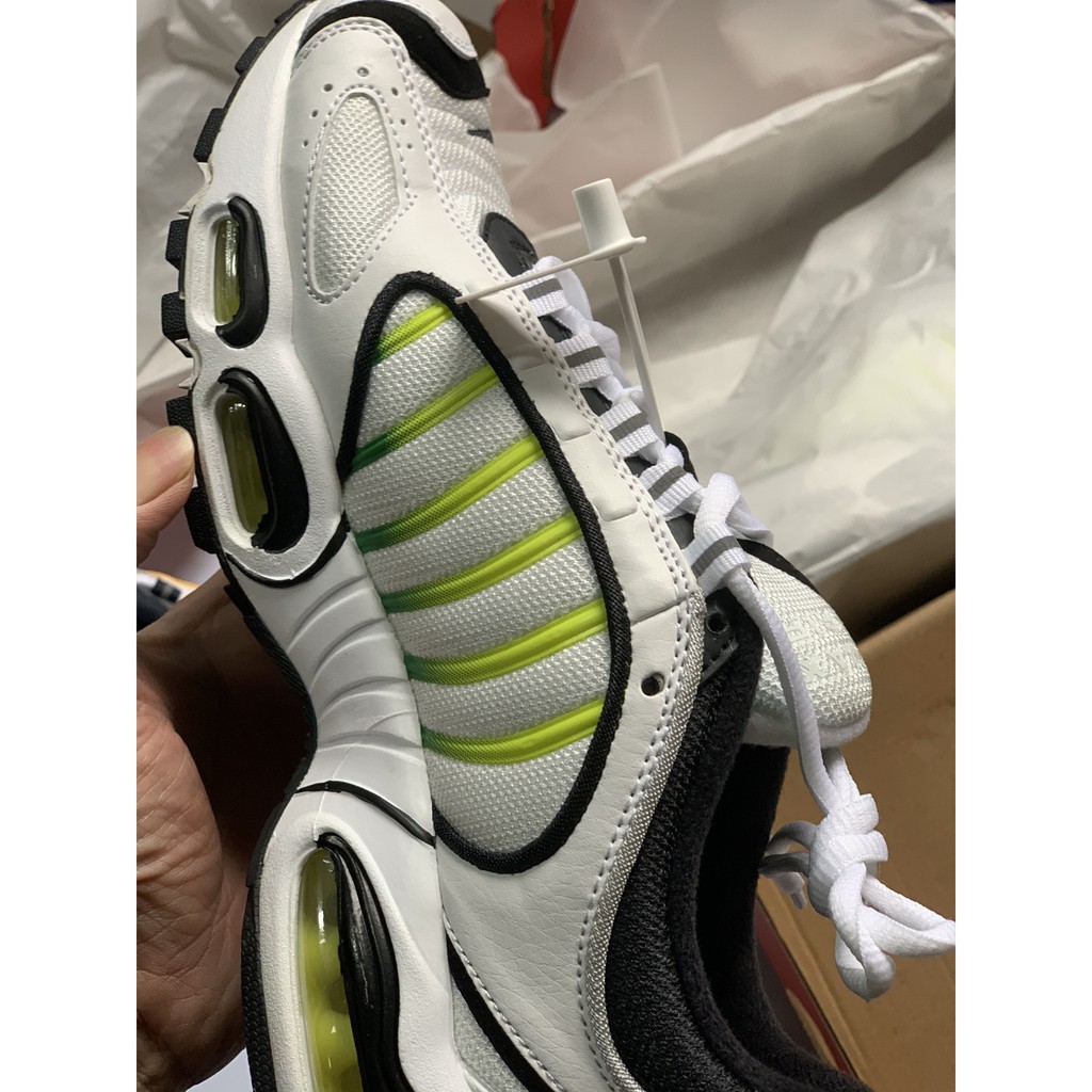 giày chạy tập cho anh em | BigBuy360 - bigbuy360.vn