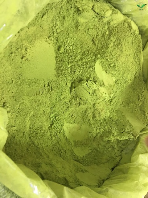 BỘT LÁ NEEM ẤN ĐỘ | BigBuy360 - bigbuy360.vn