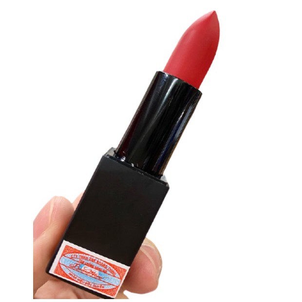 Son lì Beaumore Matte Rouge 3.5g