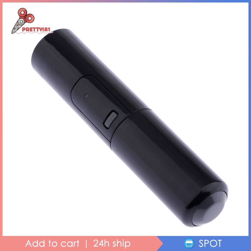1 Bộ Micro Không Dây PGX24 PGX2 SM58 Chất Lượng Cao