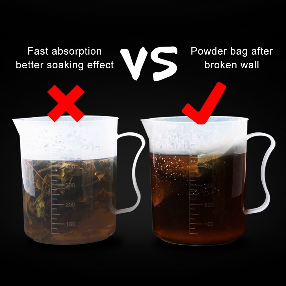 Bộ 30 Túi Bột Ngâm Chân Trung Hoa Thải Độc Giảm Cân Lạnh