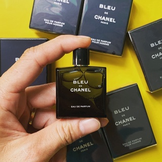 💓 Nước hoa Chanel Bleu mini 10ml 💓