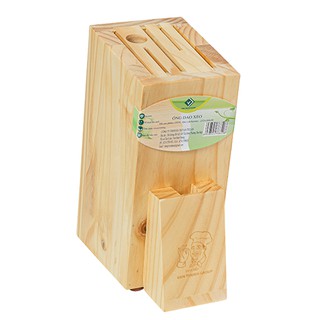 Ống dao xéo-quy cách 23,2x18,4x9,6