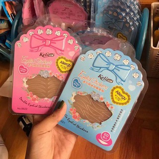 MIẾNG DÁN KÍCH MÍ TÀNG HÌNH KELI