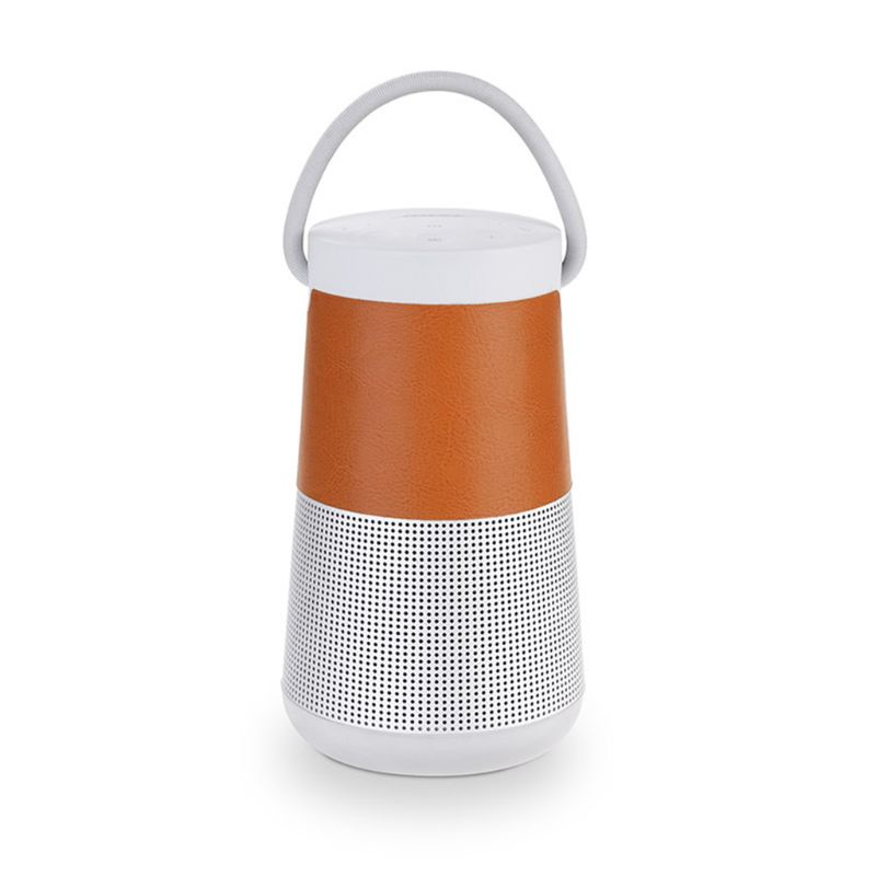 Miếng Dán Bảo Vệ Chống Bụi Chống Mòn Cho Loa Bluetooth Không Dây Soundlink Revolve Plus