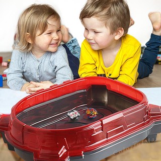 Sàn Đấu Cho Con Quay Đồ Chơi Beyblade Burst Evolution board game