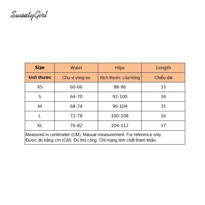 Quần Short Thể Thao Eo Cao Co Giãn In Chữ Thời Trang Dành Cho Nữ