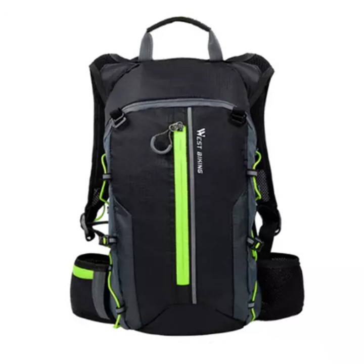 Balo đạp xe leo núi dung tích 15L LC240