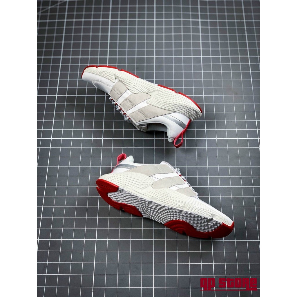 Giày Thể Thao Adidas Prophere