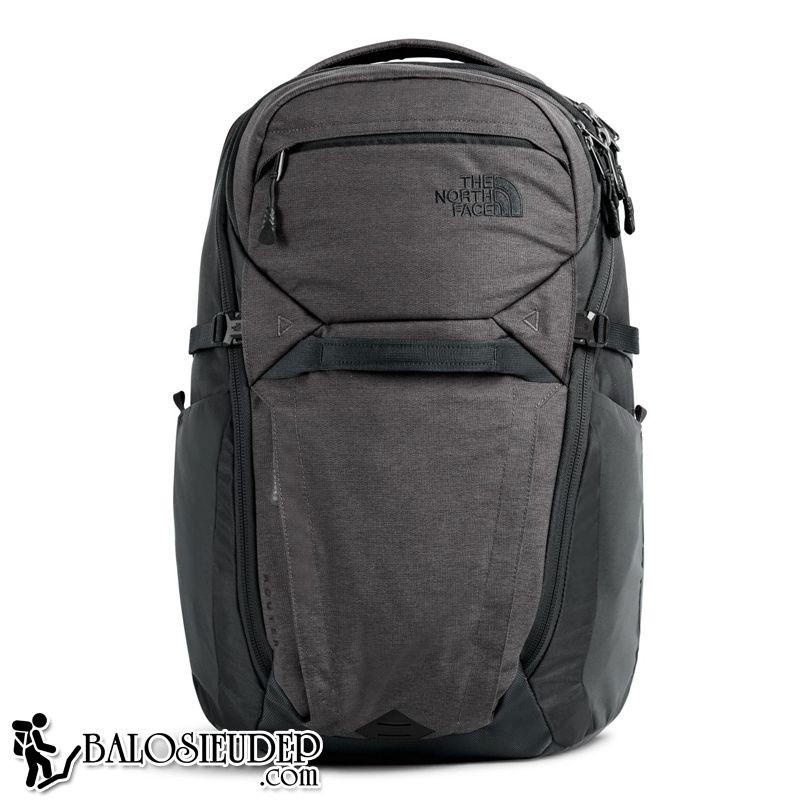 Balo laptop 17.3inch The North Face Router 2018