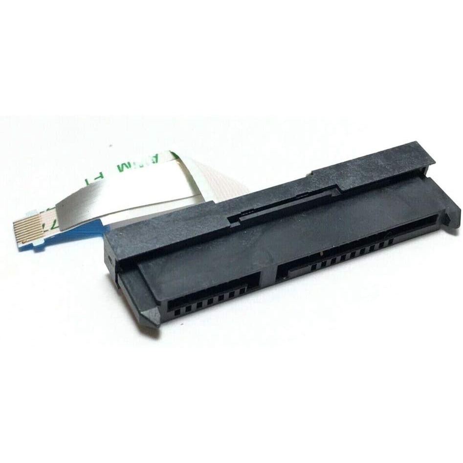 CÁP Ổ CỨNG HDD LAPTOP HP 14-V000 (10 PIN, DD0G3AHD001) dùng cho Pavilion 14-v000, Omen 15-ce000, DD0G3AHD001