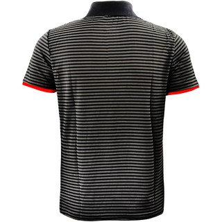 Áo thun LINING sẵn hàng