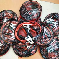 Dây câu bình ắc quy 1000A - dài 3m