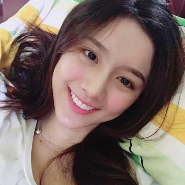 túi da công sở nam