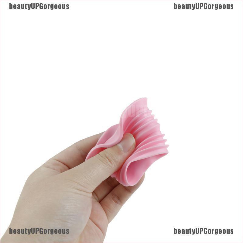 Nắp đậy ống thoát nước bằng Silicone tiện dụng cho nhà bếp